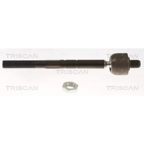 Axiálny čap tiahla riadenia 8500 28231 /TRISCAN/