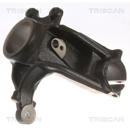 Čap nápravy zavesenia kolies 8500 28703 /TRISCAN/ - obr. 1