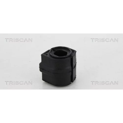 Ložiskové puzdro stabilizátora 8500 28840 /TRISCAN/