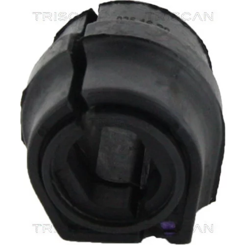 Ložiskové puzdro stabilizátora TRISCAN 8500 28855