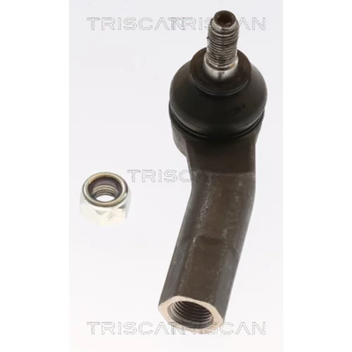 Hlava/čap spojovacej tyče riadenia TRISCAN 8500 29133