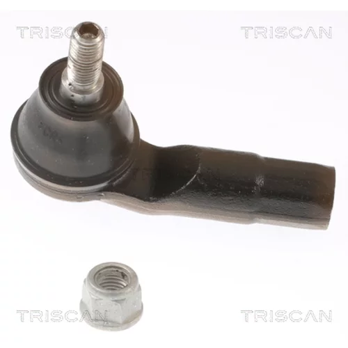 Hlava/čap spojovacej tyče riadenia TRISCAN 8500 29182