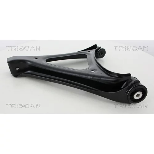 Rameno zavesenia kolies TRISCAN 8500 295004