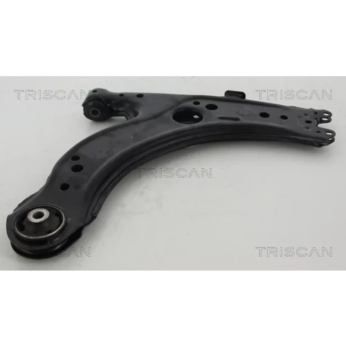 Rameno zavesenia kolies TRISCAN 8500 295009