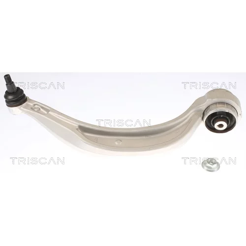 Rameno zavesenia kolies TRISCAN 8500 295122