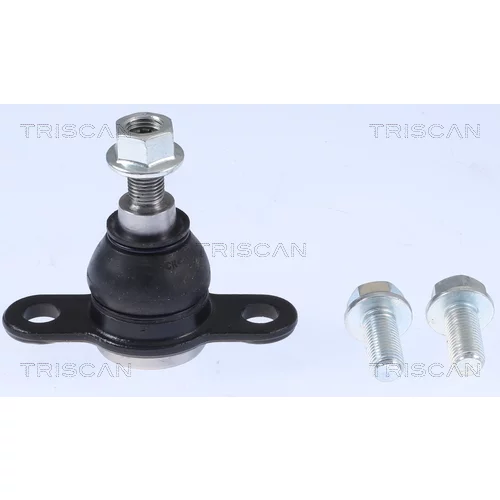 Zvislý/nosný čap TRISCAN 8500 295226