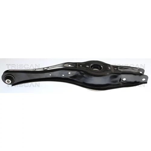 Rameno zavesenia kolies TRISCAN 8500 295263