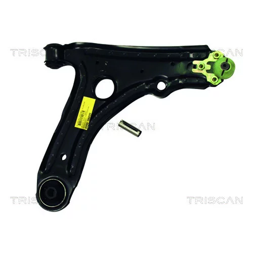 Rameno zavesenia kolies TRISCAN 8500 29549