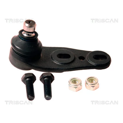 Zvislý/nosný čap TRISCAN 8500 29557