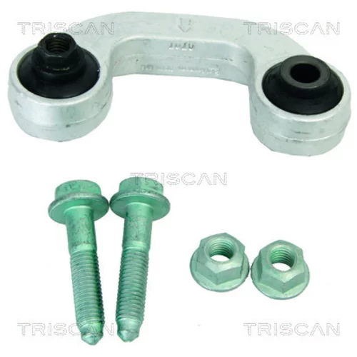 Tyč/Vzpera stabilizátora 8500 29634 /TRISCAN/