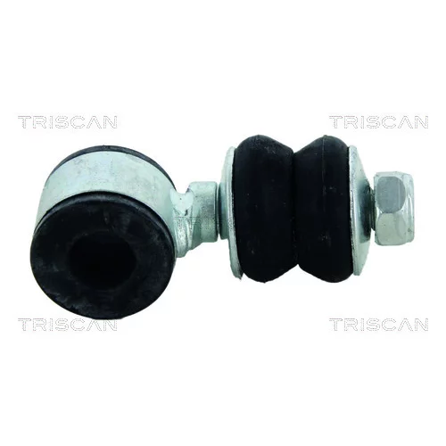 Tyč/Vzpera stabilizátora TRISCAN 8500 29670