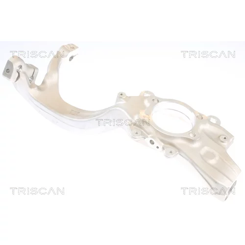 Čap nápravy zavesenia kolies 8500 29719 /TRISCAN/ - obr. 1