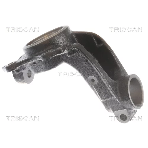 Čap nápravy zavesenia kolies 8500 29722 /TRISCAN/ - obr. 1