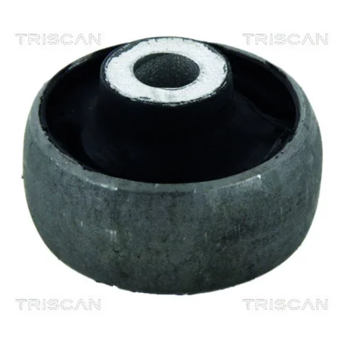 Uloženie ramena zavesenia TRISCAN 8500 298003