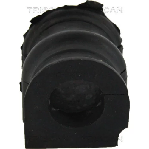 Ložiskové puzdro stabilizátora TRISCAN 8500 298024