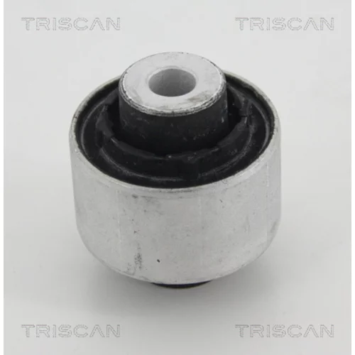 Uloženie riadenia TRISCAN 8500 298034