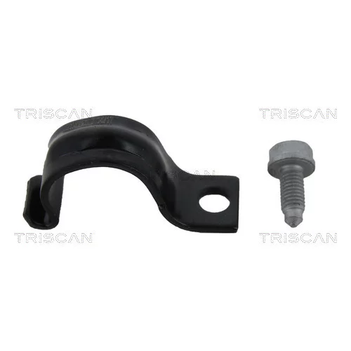 Držiak uloženia stabilizátora TRISCAN 8500 298040