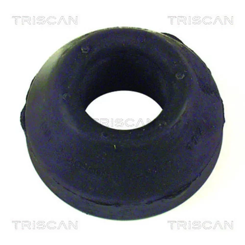Ložiskové puzdro stabilizátora TRISCAN 8500 29826
