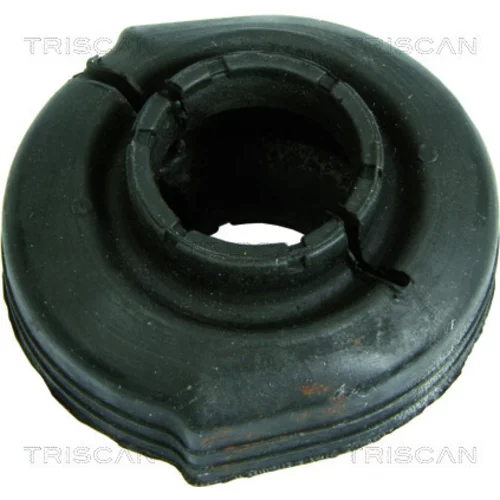 Ložiskové puzdro stabilizátora TRISCAN 8500 29842