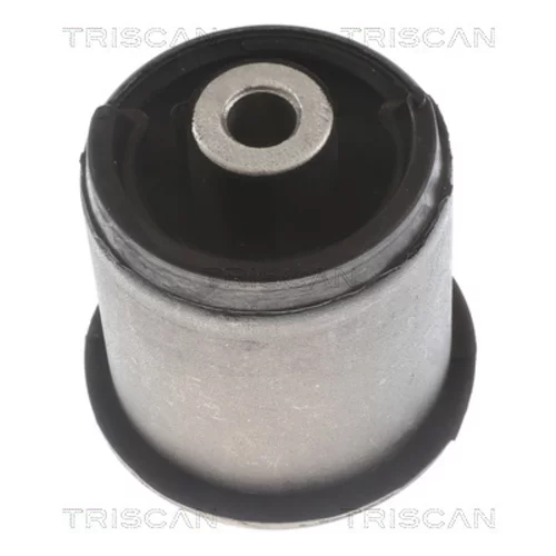 Uloženie tela nápravy TRISCAN 8500 29874