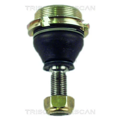 Zvislý/nosný čap TRISCAN 8500 38501