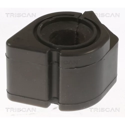 Ložiskové puzdro stabilizátora TRISCAN 8500 38821