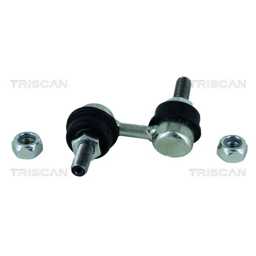 Tyč/Vzpera stabilizátora TRISCAN 8500 41602