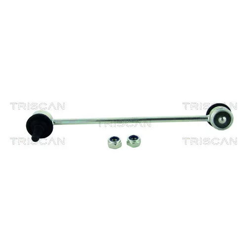 Tyč/Vzpera stabilizátora TRISCAN 8500 42622