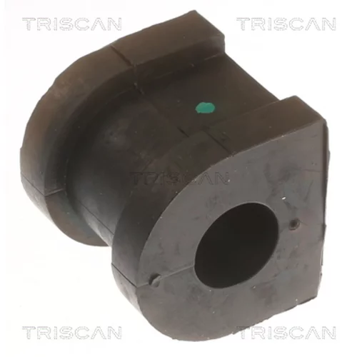 Ložiskové puzdro stabilizátora 8500 42820 /TRISCAN/ - obr. 1