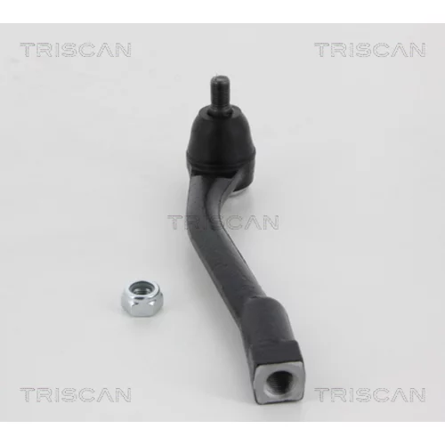 Hlava/čap spojovacej tyče riadenia 8500 43122 /TRISCAN/ - obr. 1