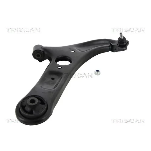 Rameno zavesenia kolies TRISCAN 8500 435001