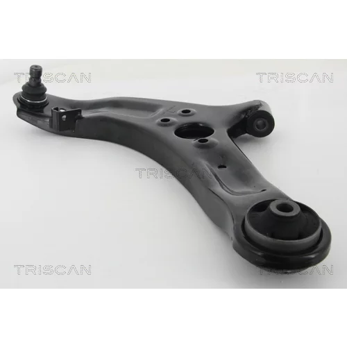 Rameno zavesenia kolies 8500 435014 /TRISCAN/