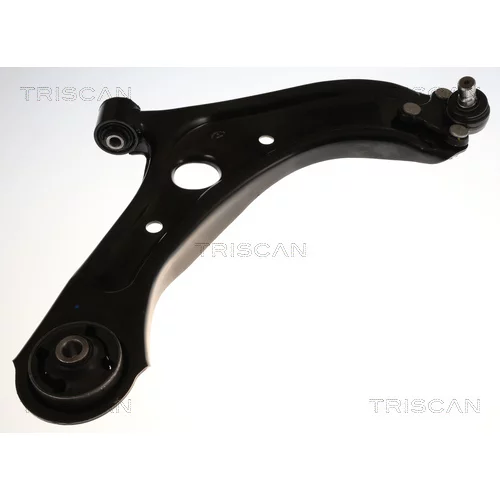 Rameno zavesenia kolies TRISCAN 8500 435095