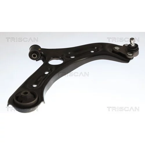 Rameno zavesenia kolies TRISCAN 8500 435103