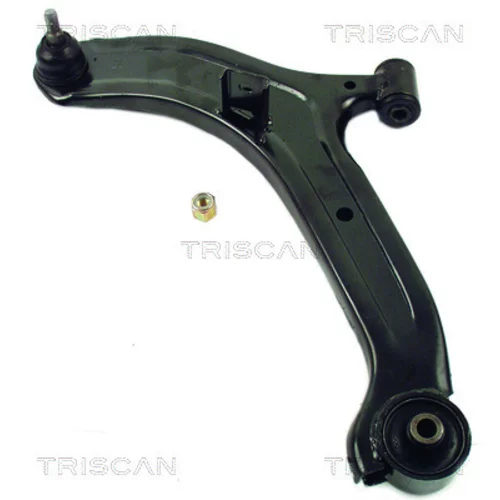 Rameno zavesenia kolies TRISCAN 8500 43512