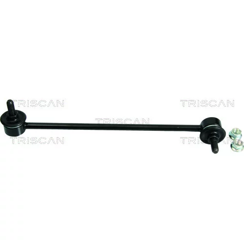 Tyč/Vzpera stabilizátora TRISCAN 8500 43624