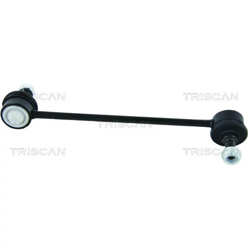 Tyč/Vzpera stabilizátora TRISCAN 8500 43634