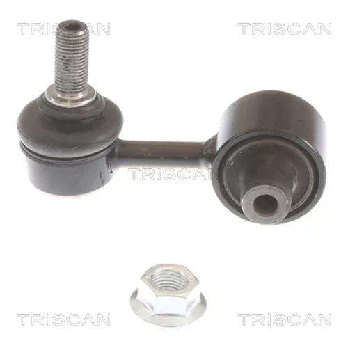 Tyč/Vzpera stabilizátora TRISCAN 8500 43666