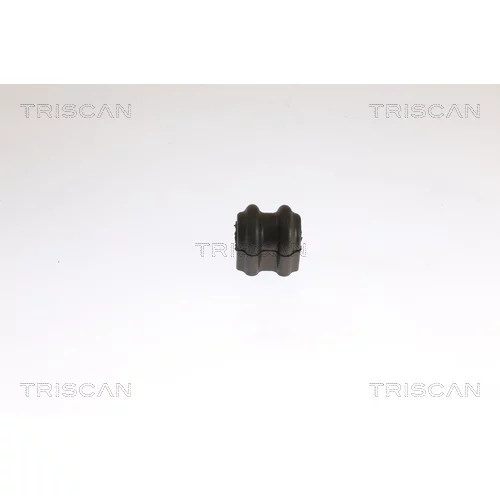 Ložiskové puzdro stabilizátora 8500 43871 /TRISCAN/ - obr. 1