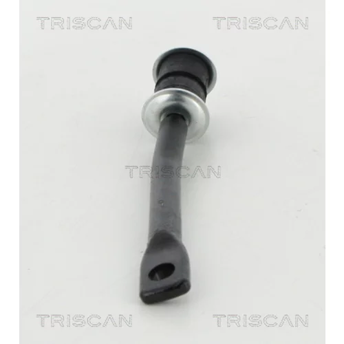 Tyč/Vzpera stabilizátora 8500 44612 /TRISCAN/ - obr. 1
