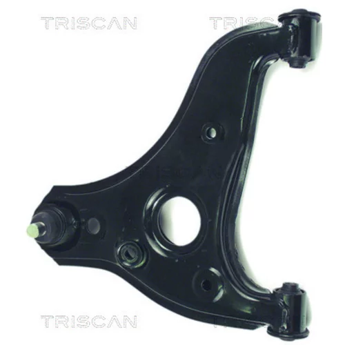 Rameno zavesenia kolies TRISCAN 8500 50005