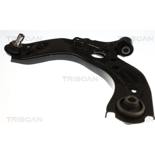 Rameno zavesenia kolies TRISCAN 8500 505002