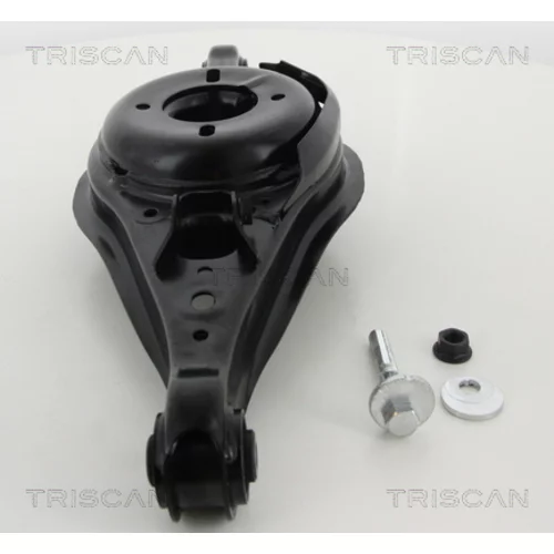 Rameno zavesenia kolies 8500 50555 /TRISCAN/ - obr. 2