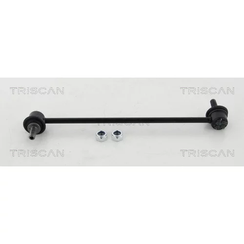 Tyč/Vzpera stabilizátora TRISCAN 8500 50634