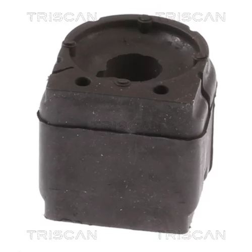 Ložiskové puzdro stabilizátora TRISCAN 8500 50824