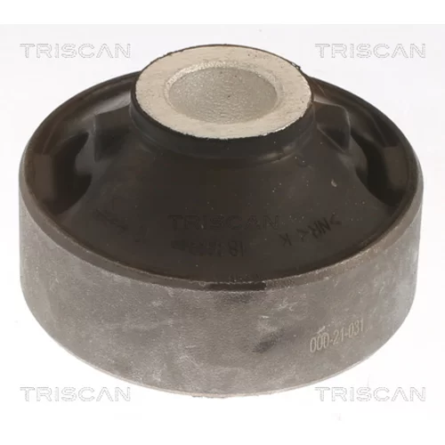 Uloženie riadenia 8500 50841 /TRISCAN/