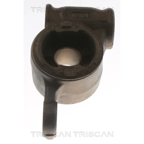 Uloženie riadenia 8500 50843 /TRISCAN/ - obr. 1