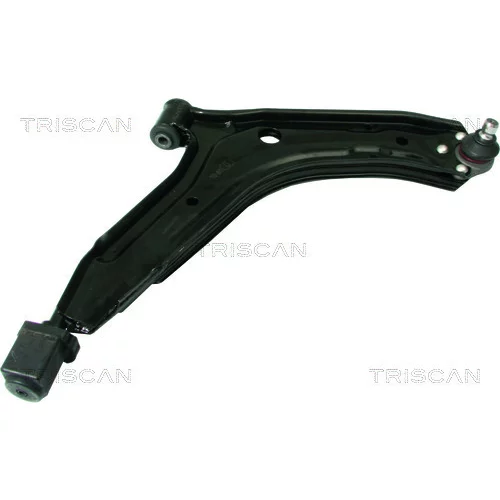 Rameno zavesenia kolies TRISCAN 8500 67503