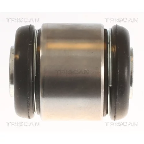 Zvislý/nosný čap 8500 68525 /TRISCAN/ - obr. 1