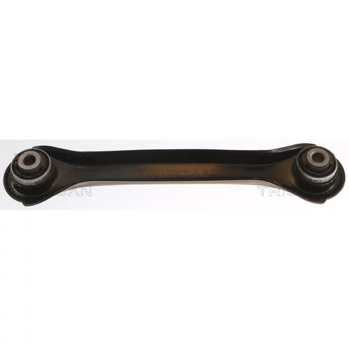 Rameno zavesenia kolies TRISCAN 8500 68526